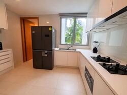 Amber Residences (D15), Condominium #564095891